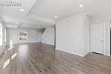 6748 Condor Hill Heights - Photo 27