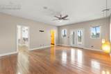 10957 Silver Mountain Point - Photo 32