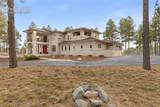 10957 Silver Mountain Point - Photo 4
