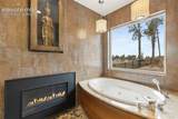 10957 Silver Mountain Point - Photo 42