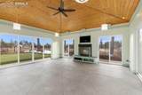 10957 Silver Mountain Point - Photo 66