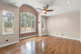 10957 Silver Mountain Point - Photo 79