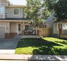 3923 Nicki Heights - Photo 1