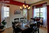 254 Raven Mine Drive - Photo 10