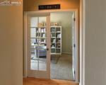 254 Raven Mine Drive - Photo 11