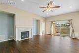 7008 Cumbre Vista Way - Photo 19