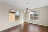 7008 Cumbre Vista Way - Photo 21