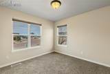 7008 Cumbre Vista Way - Photo 29