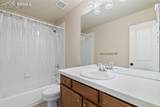 7008 Cumbre Vista Way - Photo 30