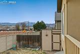 7008 Cumbre Vista Way - Photo 9