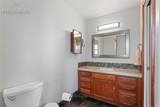 8191 Sun Country Drive - Photo 18