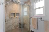 8191 Sun Country Drive - Photo 19