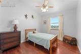 8191 Sun Country Drive - Photo 20