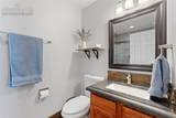 8191 Sun Country Drive - Photo 21
