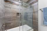 8191 Sun Country Drive - Photo 22