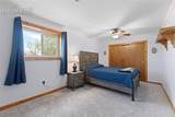 8191 Sun Country Drive - Photo 23
