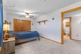 8191 Sun Country Drive - Photo 24