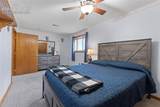 8191 Sun Country Drive - Photo 25
