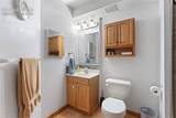 8191 Sun Country Drive - Photo 26