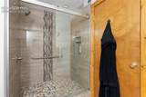 8191 Sun Country Drive - Photo 27