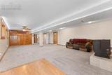 8191 Sun Country Drive - Photo 28