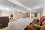 8191 Sun Country Drive - Photo 29