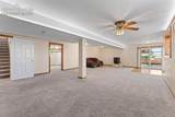 8191 Sun Country Drive - Photo 30