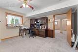 8191 Sun Country Drive - Photo 31