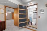 8191 Sun Country Drive - Photo 32