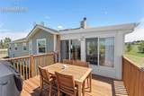 8191 Sun Country Drive - Photo 33