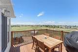8191 Sun Country Drive - Photo 34
