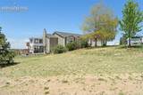 8191 Sun Country Drive - Photo 35