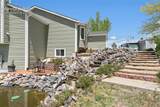 8191 Sun Country Drive - Photo 37