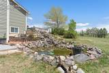 8191 Sun Country Drive - Photo 38