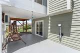 8191 Sun Country Drive - Photo 39