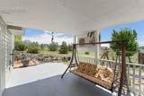 8191 Sun Country Drive - Photo 40