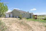 8191 Sun Country Drive - Photo 41