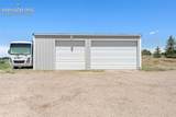 8191 Sun Country Drive - Photo 42