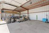 8191 Sun Country Drive - Photo 43