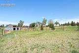 8191 Sun Country Drive - Photo 44