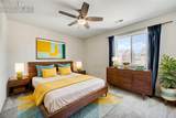 11577 Hibiscus Lane - Photo 18
