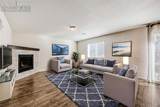 11577 Hibiscus Lane - Photo 5