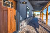 575 Golden Grain Lane - Photo 37