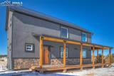 575 Golden Grain Lane - Photo 39