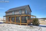 575 Golden Grain Lane - Photo 40