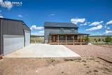 575 Golden Grain Lane - Photo 41