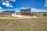 575 Golden Grain Lane - Photo 42