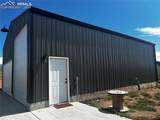 575 Golden Grain Lane - Photo 44