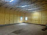 575 Golden Grain Lane - Photo 46