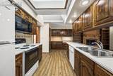 570 Big Valley Drive - Photo 15